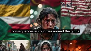 Dive deep into the shadows of the unknown!