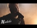 idobi Sessions: New Language - &quot;Stay With Us&quot;