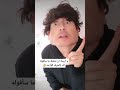 غبي يعمل جندي ورطة تسبب في جنون الضابط 