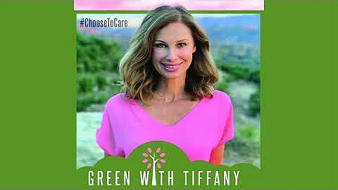 My Eco Friendly Gift Ideas To Green Your Holiday a...