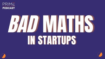 Mastering Startup Math: TAM, CAC, Churn, Retention, LTV, Payback and more
