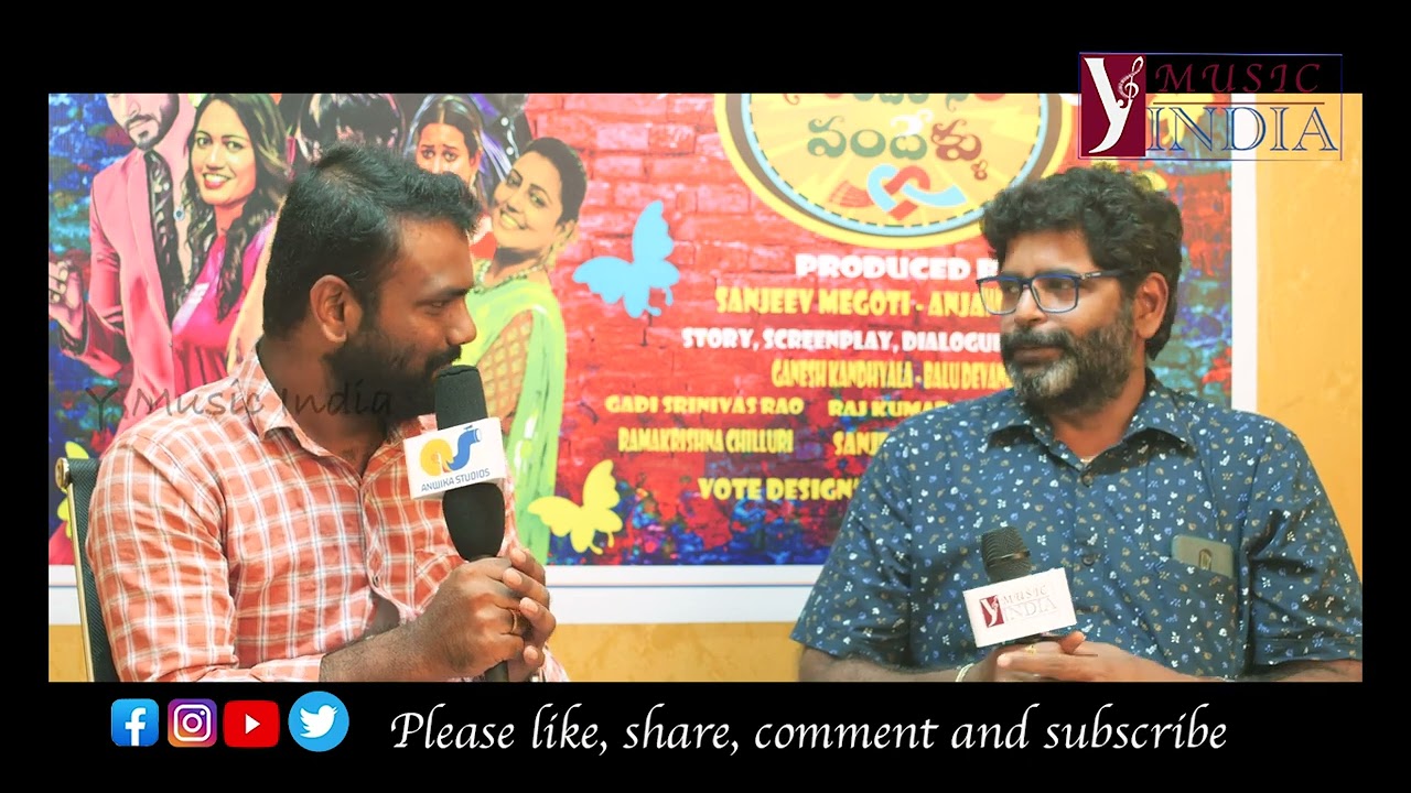 sundaraniki vandellu Dasara Special 