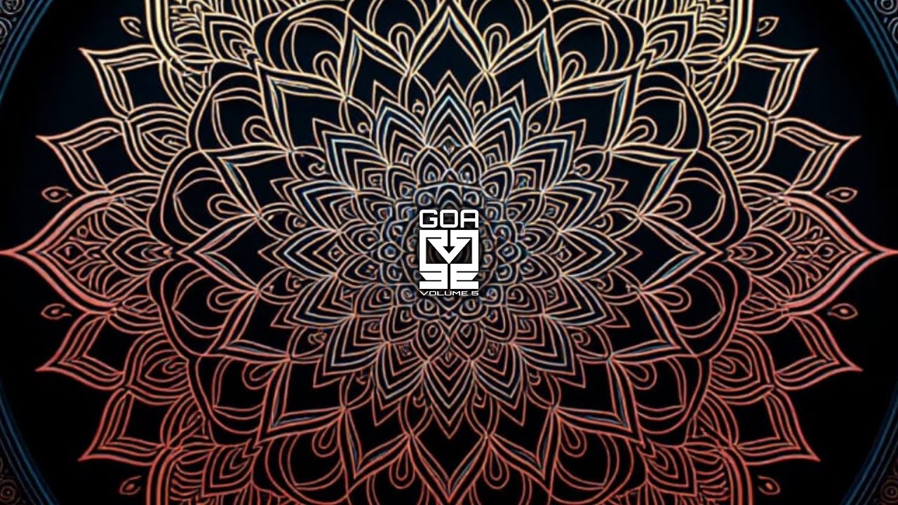 Labyrinth - 🔊GOA Volume 5🔊 (Official Music Video) // RR4E adlı videoyu YouTube'da izle Labyrinth - 🔊GOA Volume 5🔊 (Official Music Video) // RR4E adlı videoyu YouTube'da izle