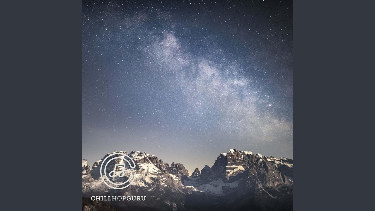 Watch Awake on YouTube Watch Awake on YouTube