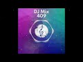 MST Beats Marco Stephan DJ  mini mix 409