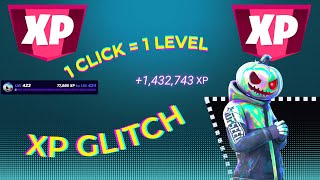 Fast Level Up Afk Xp Glitch 3 Levels In Minute