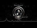 You Didn’t Discover the Broadcast… It Chose You | Dark Noir x Cinematic DnB