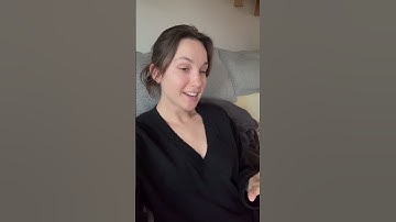 Dexcom G7 and SNAQ with Dexcom Warrior, Charlotte