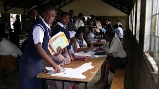 naturenetschool chapter 11B  school, parents, rules and regulations video 1 of 3