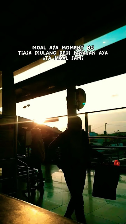 quotes snap wa bahasa sunda
