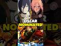 These Anime Films Are Now Eligible For The Oscars!