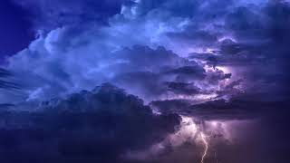 Astropilot & Dynamic Illusion - Starway 2019 Edit -