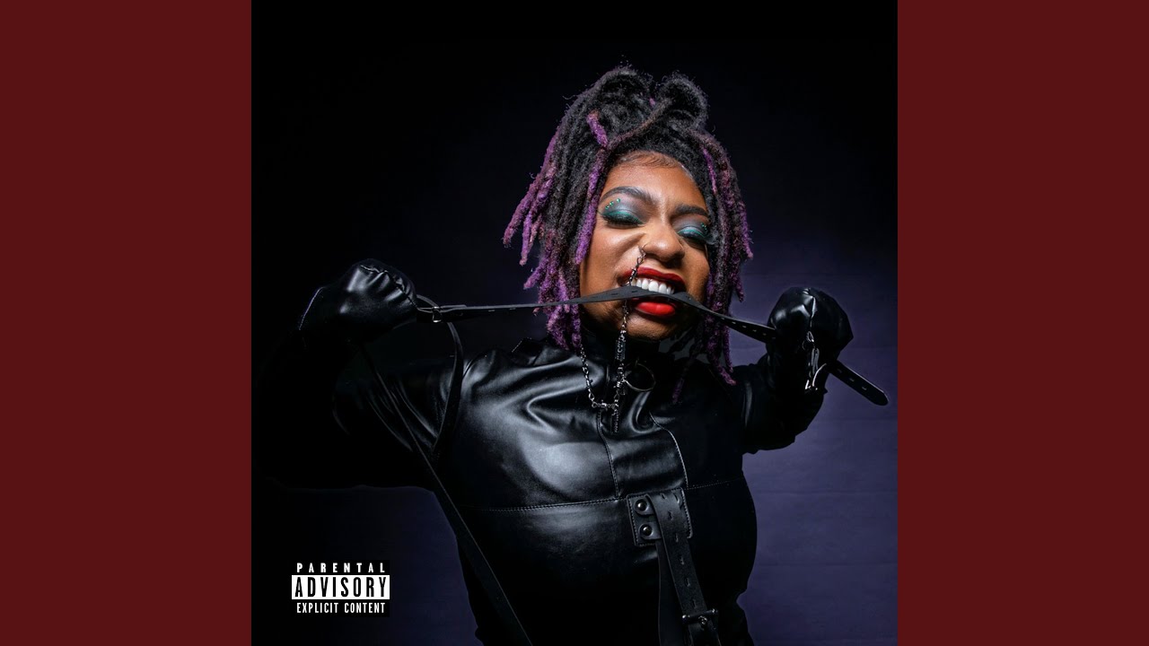 Watch Heartbreak 2.0 (feat. Aleyzza & Frank Blunt) on YouTube Watch Heartbreak 2.0 (feat. Aleyzza & Frank Blunt) on YouTube