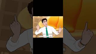 野原ひろし「ぼくらはみんな生きている」 #声真似 #昼メシの流儀