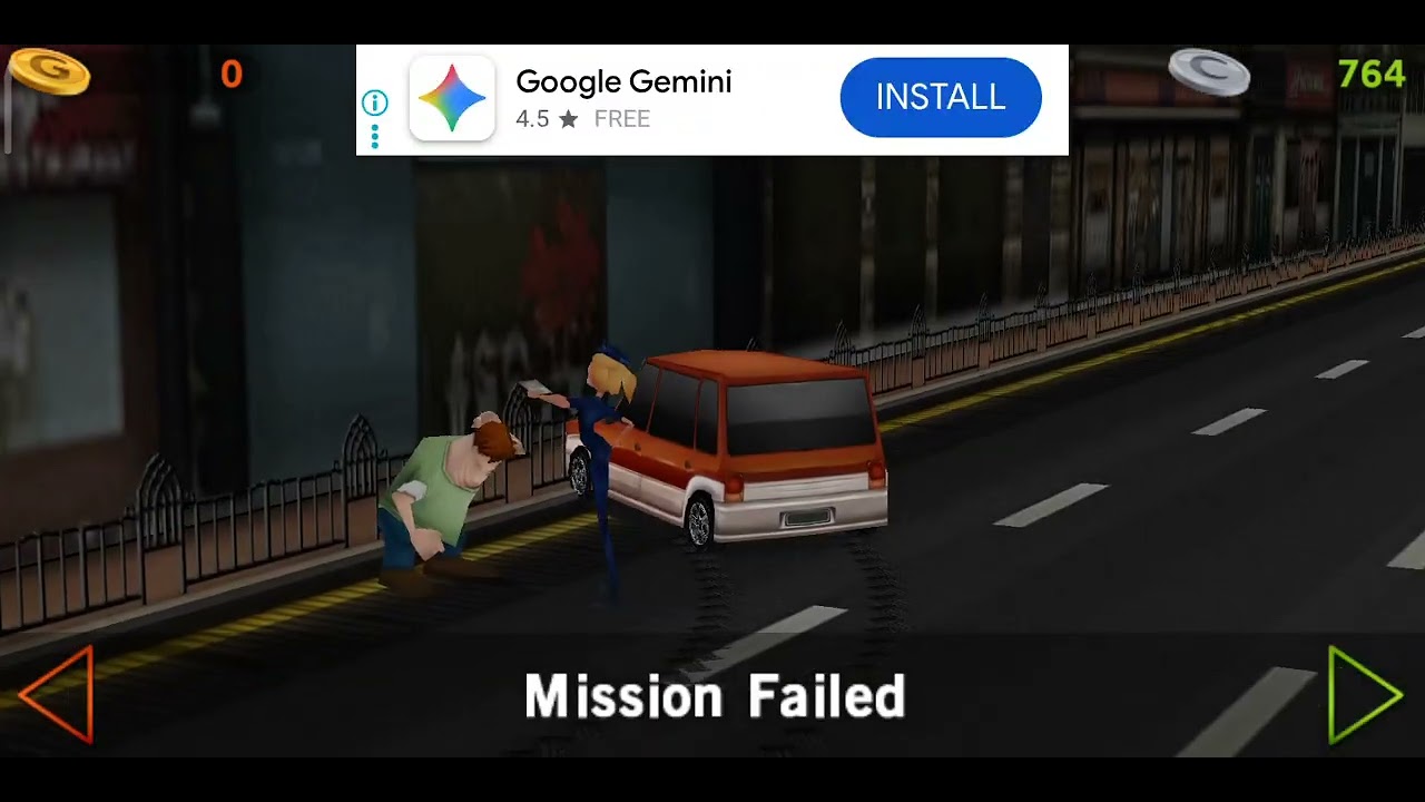 Learning to how to droft