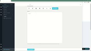Set Up Redirects in Foundaweb