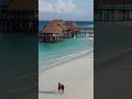 Urlaub In Hotel Riu Jambo Zanzibar