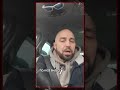 ТЦК хотели выкурить водителя перцовкой