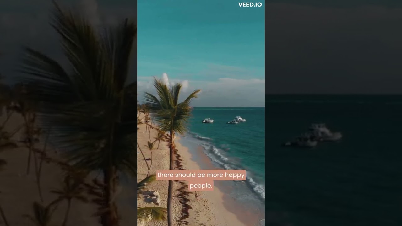 What if ignorance is bliss?