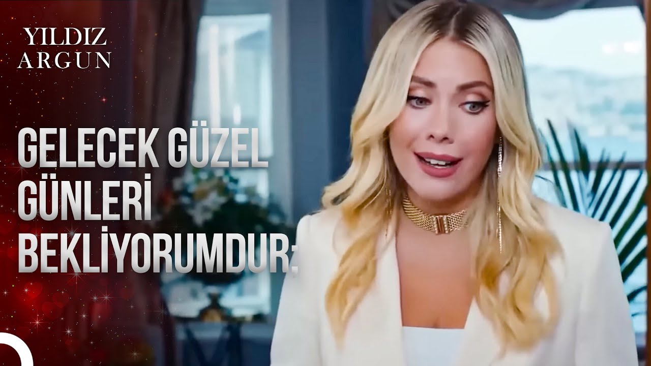 Şimdi Ben Sükunetle Bekliyorum Ama Ya Gelmezse? 😭