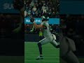 We’re still not over this. 📺: Re-watch the game on NFL+. Link in bio.