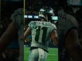 We’re still not over this. 📺: Re-watch the game on NFL+. Link in bio.