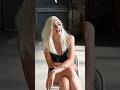 Bad Moms Anonymous. Part 7. #comedy #funny #skit #sketchcomedy #mom