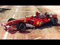 INSANE F1 RACE CAR IN GTA 5! - (GTA 5 Mods)