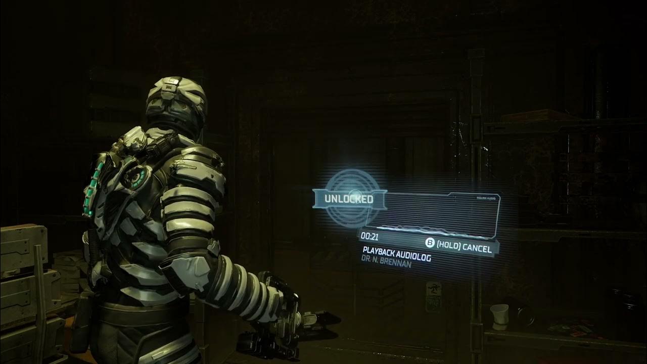 dead-space-remake-ds2-intro-recording-youtube