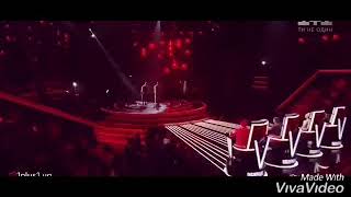 Haitham Rafi.... A Dedication To My Heart... 💗🔥