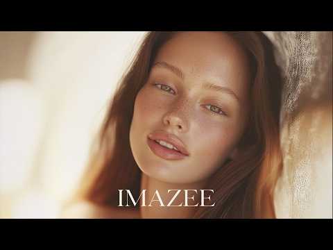 Imran - Miss Your Calling (Original Mix) 2026