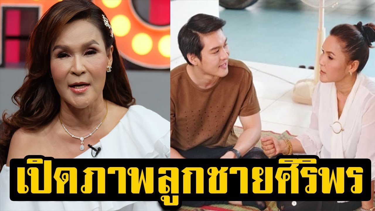 Visiting the Martin Luther King, Jr National Historic Site 4891069523942937142-blid-1703715842185996558