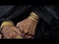 Mohamed Ali Aila Said Targalte اغنية صحراوية وطارقية عݣلي منك محتار صبحت ارضي جفة وخالية 