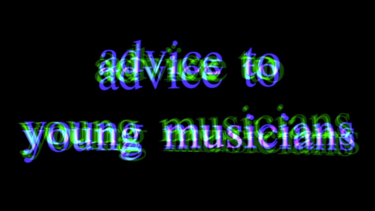 camera iphone 8 plus apk advice to young musicians