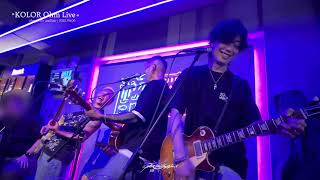 Download Lagu 初老·2025.06.06·KOLOR Ohm Live MP3