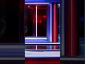 News Studio