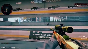 CS GO SKINCHANGER | OSIRIS CHEAT HACK - INVENTORY CHANGER FOR CS GO | FREE DOWNLOAD PC 2023