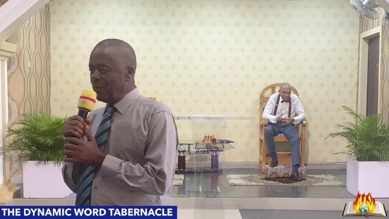 Spring of The Caller