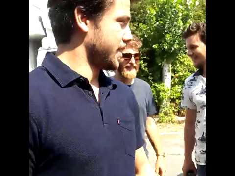 Пропала эрекция к кому идти и как лечить - симптомы, уролог
