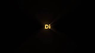 SELAMAT datang di Dunia yang penuh sandiwara
