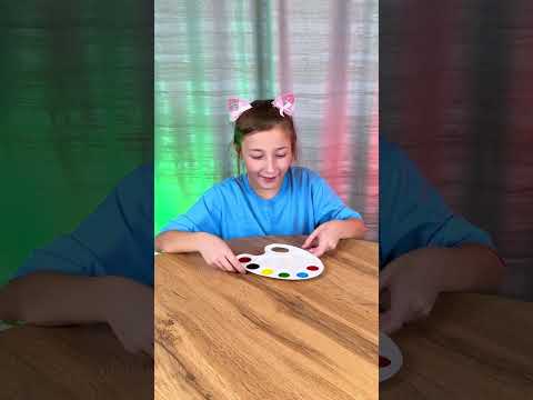 أسهل وصفة لعمل طلاء أظافر للأطفال بنفسك لوقت ممتع مع الأم  