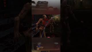WRATH: Aeon of Ruin VR Review – The Fastest Retro Shooter in VR?