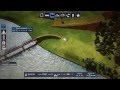 Train Fever Gameplay Video #1