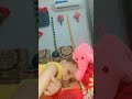 #cutebaby #ultra #bhabhi avegi song #bachcho k short# bhoot wala #sher wala gana