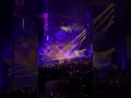 Rammstein LIVE Ohne dich - Olympiastadion, München, Germany 07.06.2023 #rammstein #rammstein2022