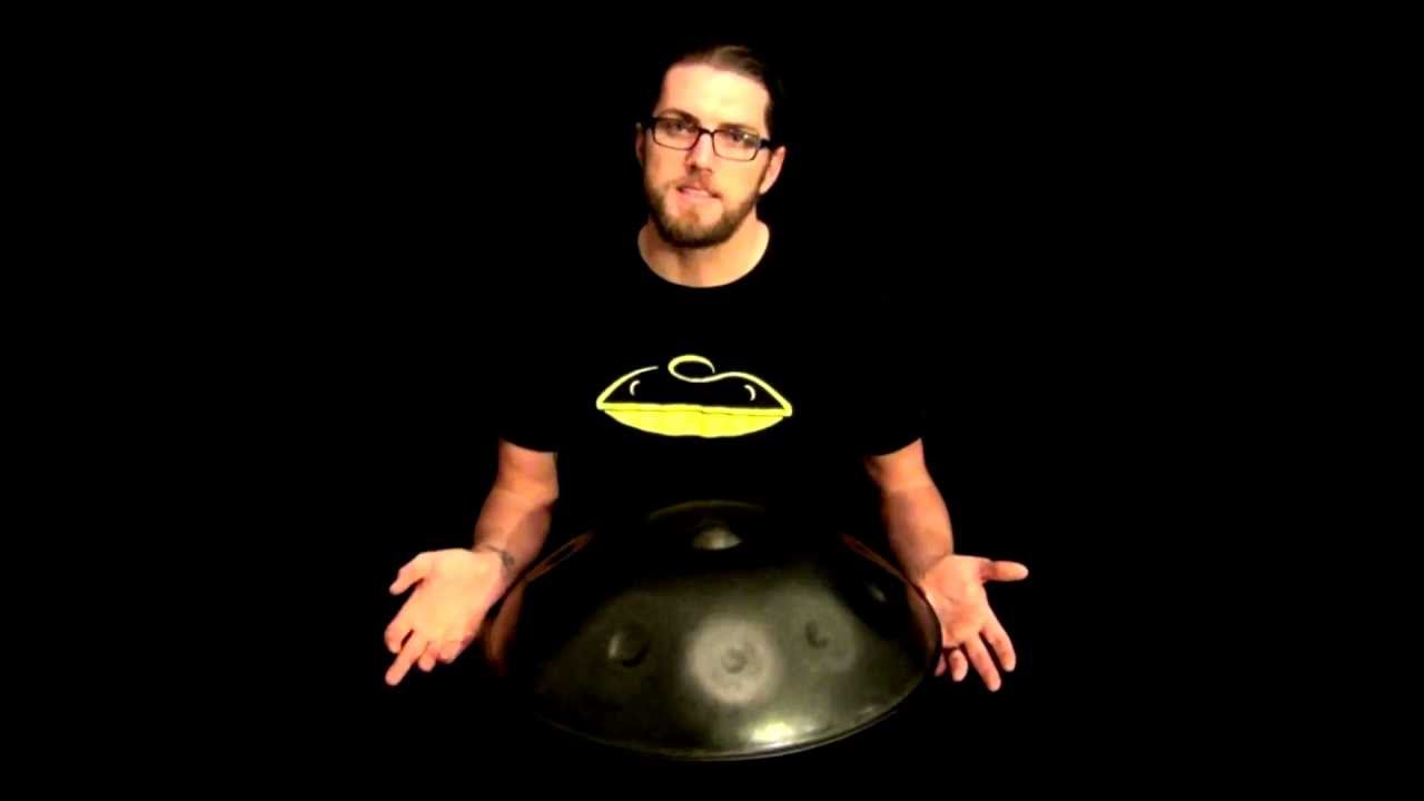 Play Now, Think Later - Mind Bender Tutorial - SPb Kurd 9