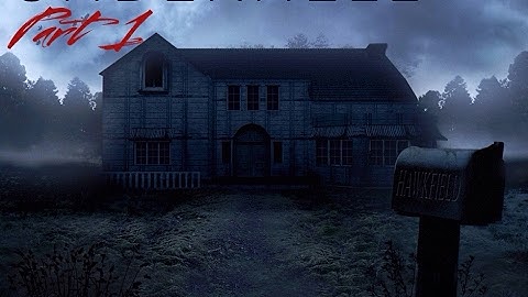 THIS IS GONNA BE GOOD | Let