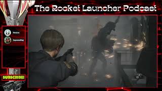 Xbox Direct Expectations | Stupid Xbox Rumors | New PC Handheld | Rocket Launcher Podcast EP 80