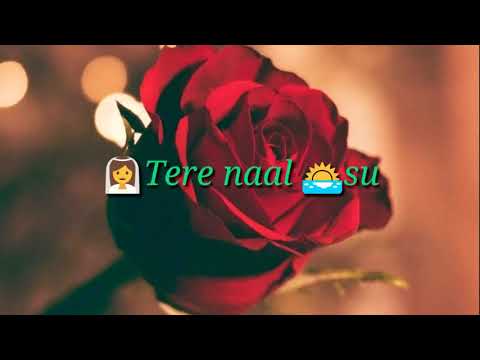 dil-tere-naam-meri-jaan-tere-naam-#whatsapp-status-#truelove