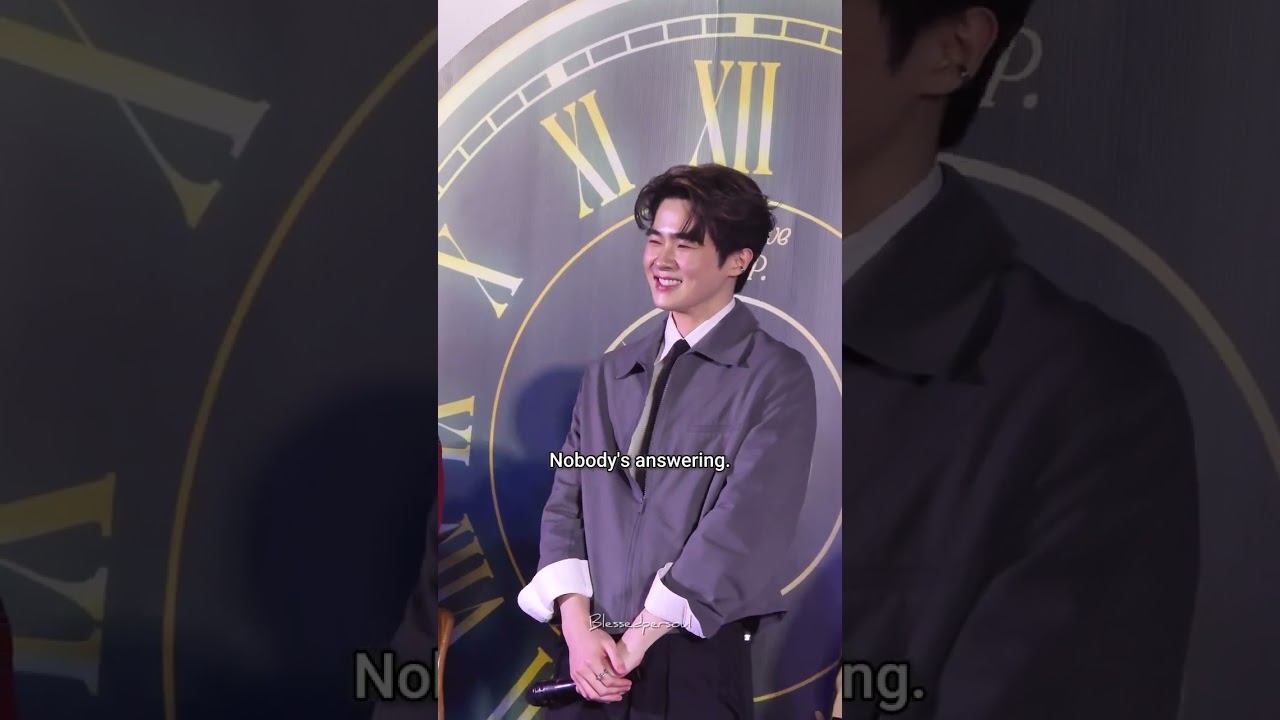 250804 - Reset The Series Final Episode